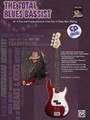 Total Blues Bassist