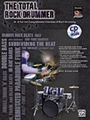 Total Rock Drummer