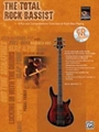 Total Rock Bassist