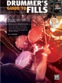 Drummer's Guide To Fills