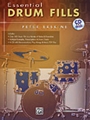 Essential Drum Fills