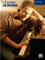 Essential Jim Brickman  Volume 1