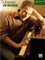 Essential Jim Brickman  Volume 2