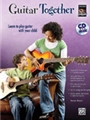 Guitar Together