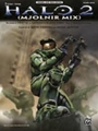 Halo 2 Theme (Mjolnir Mix)