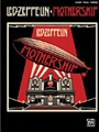 Mothership