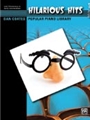 Hilarious Hits Bk 1