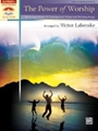 Power Of Worship