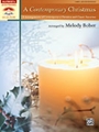 Contemporary Christmas