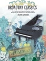 Top 10 Broadway Classics
