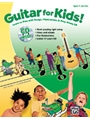 Guitar For Kids