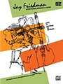 Guitar Chords Arpeggios & Studies