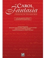 Carol Fantasia