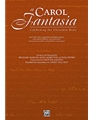 Carol Fantasia