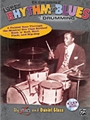 Commandments Of Early R & B Drumming