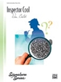 Inspector Cool