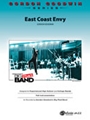 East Coast Envy
