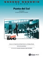 Punta Del Soul