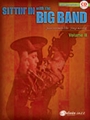Sittin' In With The Big Band Volume 2