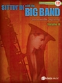 Sittin' In With The Big Band Volume 2