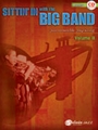 Sittin' In With The Big Band Volume 2