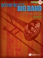 Sittin' In With The Big Band Volume 2