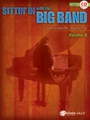 Sittin' In With The Big Band Volume 2