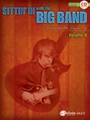 Sittin' In With The Big Band Volume 2