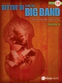 Sittin' In With The Big Band Volume 2
