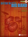 Sittin' In With The Big Band Volume 2