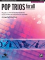 Pop Trios For All