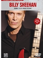 Billy Sheehan: IMHO (In My Humble Opinion)