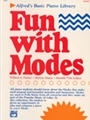 Fun With Modes