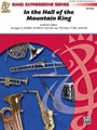 In the Hall of the Mountain King (from Peer Gynte Suite #1, Opus 46 #4)