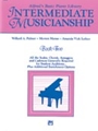 Intermediate Musicianship