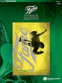 Fame (from the motion picture Fame)