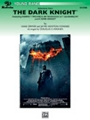 Dark Knight  Selections