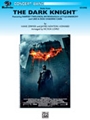 Dark Knight  Suite