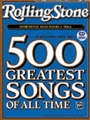 Rolling Stone  500 Greatest Songs  Volume 2