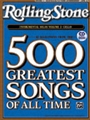 Rolling Stone  500 Greatest Songs  Volume 2