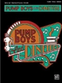 Pump Boys And Dinettes