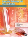 Integrating Technology With Music...