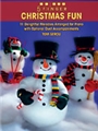 Five Finger Christmas Fun