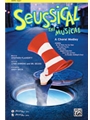 Seussical  The Musical