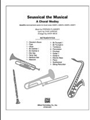 Seussical  The Musical