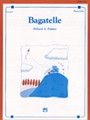 Bagatelle