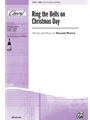Ring The Bells On Christmas Day