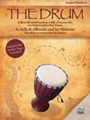 Drum, The