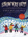 Snow Way Out