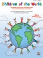 Children Of The World
